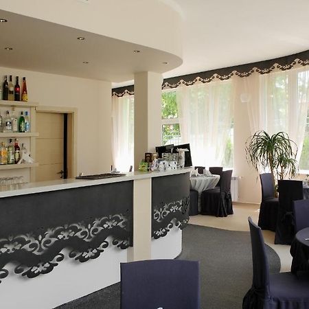 Family Hotel Diana Sofya Dış mekan fotoğraf