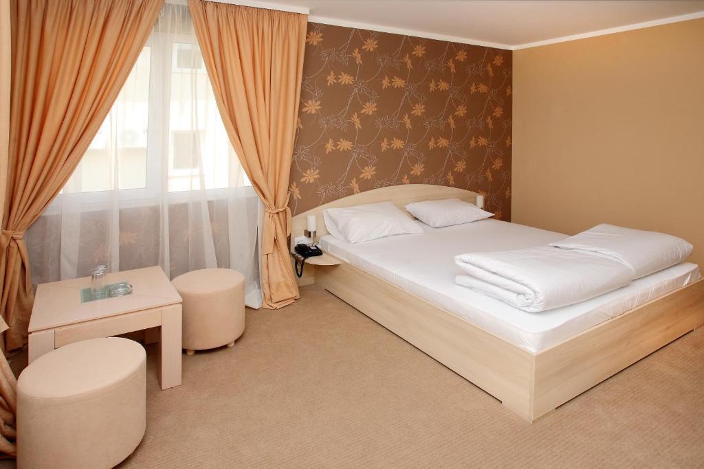Family Hotel Diana Sofya Dış mekan fotoğraf
